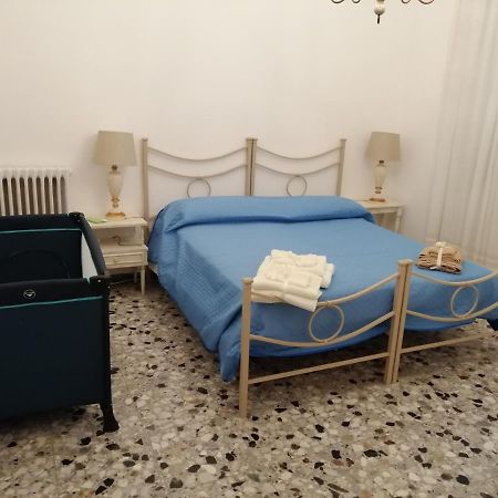 Casa Nonnanna - Nonnanna Home Viareggio Ngoại thất bức ảnh