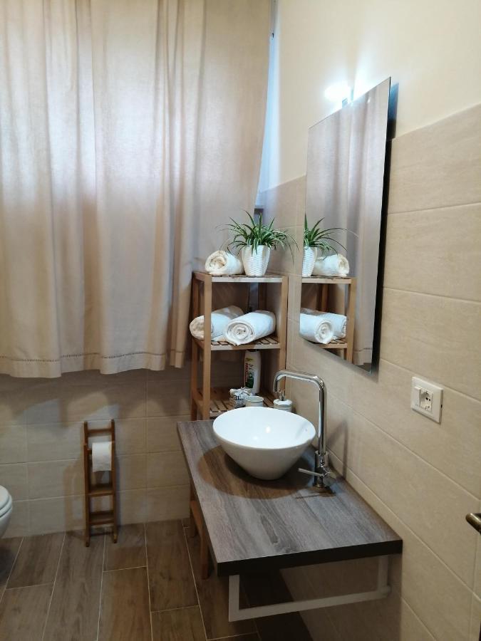 Casa Nonnanna - Nonnanna Home Viareggio Ngoại thất bức ảnh