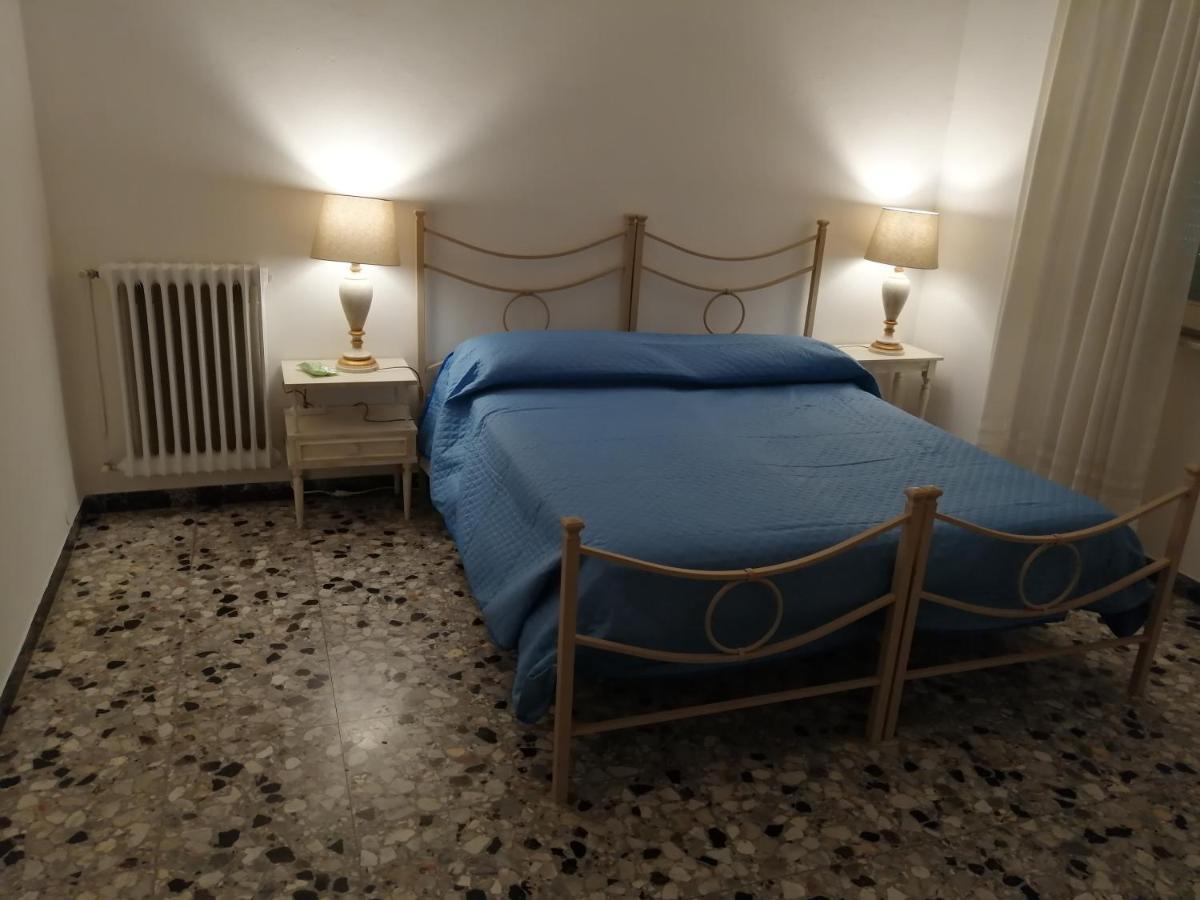 Casa Nonnanna - Nonnanna Home Viareggio Ngoại thất bức ảnh